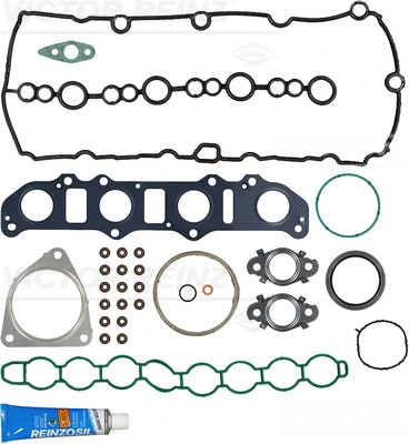 Gasket Kit, cylinder head